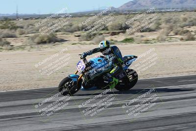 media/Jan-16-2026-CVMA Friday Practice (Fri) [[6f2bf47531]]/3-Racer 2/Session 3 (Turn 16 Inside)/